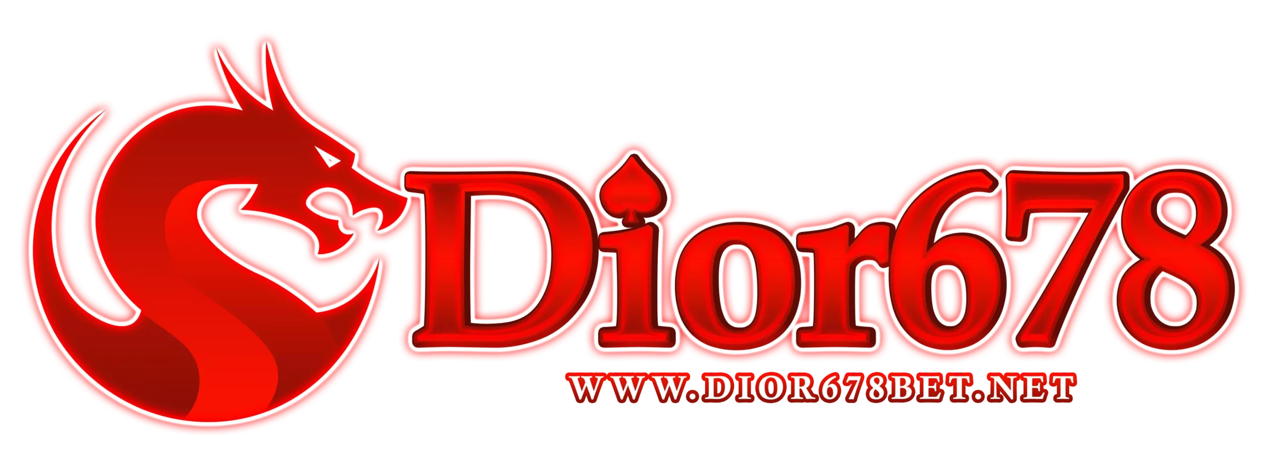 dior678bet